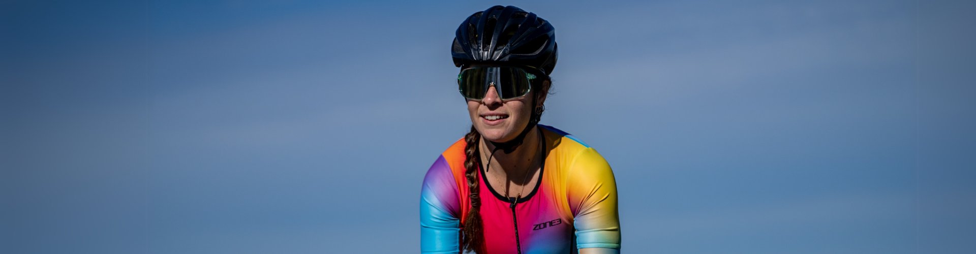 Triwear voor vrouwen