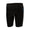 Neopreen Buoyancy Short 'Originals' 5/3mm