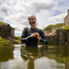 Advance Wetsuit