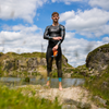 Advance Wetsuit