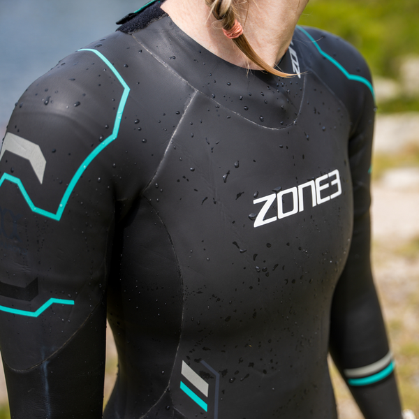 Advance Wetsuit