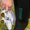 Advance Wetsuit