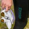 Advance Wetsuit