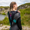 Advance Wetsuit