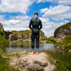 Advance Wetsuit