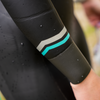 Advance Wetsuit