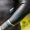 Advance Wetsuit