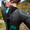 Advance Wetsuit