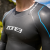 Advance Wetsuit