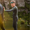 Adventure Triatlon/Open Water Wetsuit