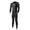 Agile Wetsuit