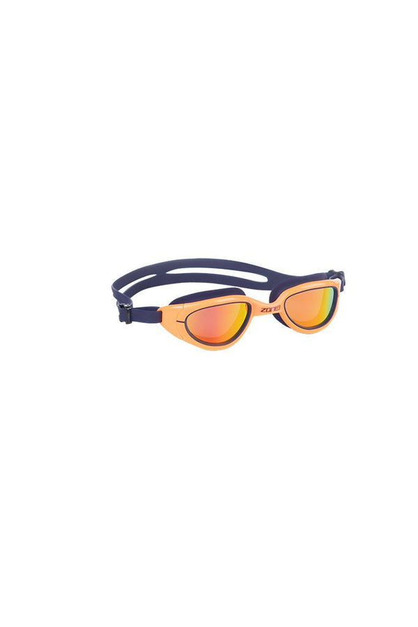 Attack Swim Goggles - ZONE3 UK