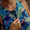 Trisuit met Digitale Print