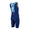 Trisuit met Digitale Print