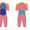 Swimrun Evolution Wetsuit