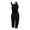 FINA Goegekeurde MF-X Kneeskin - Performance Gold