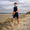 Yulex® Kneeskin voor Mannen