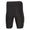 Lava Short