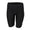 Lava Short