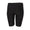 Lava Short