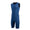 Yulex® Kneeskin voor Mannen