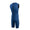 Yulex® Kneeskin voor Mannen