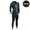 Vision Wetsuit