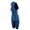 Yulex® Kneeskin voor Vrouwen