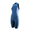 Yulex® Kneeskin voor Vrouwen