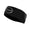Neopreen Hoofdband