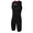 Streamline Mouwloze Swimskin