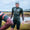 Swimrun Evolution Wetsuit