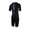 Activate+ Trisuit met Korte Mouwen