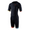 Activate+ Trisuit met Korte Mouwen