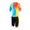 Activate+ Trisuit met Korte Mouwen