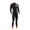 Thermisch Aspire Wetsuit