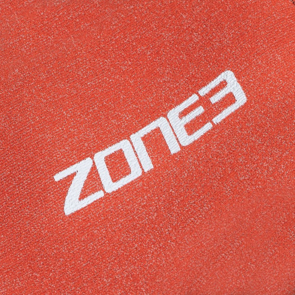 Thermal Aspire Wetsuit - ZONE3 UK