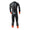 Vanquish-X Wetsuit