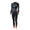 Vanquish-X Wetsuit