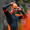 Versa Swimrun Wetsuit