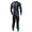 Vision Wetsuit