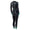 Vision Wetsuit