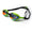 Volare Streamline Race Zwembril