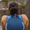 Yulex® Vest