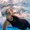 FINA Goegekeurde MF-X Kneeskin - Performance Gold