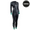 Vision Wetsuit