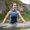 Yulex® Kneeskin voor Vrouwen