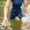 Yulex® Kneeskin voor Vrouwen