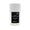 Anti-schuurbalsem 100% natuurlijk en biologisch - 60 ml