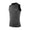 Yulex® Vest